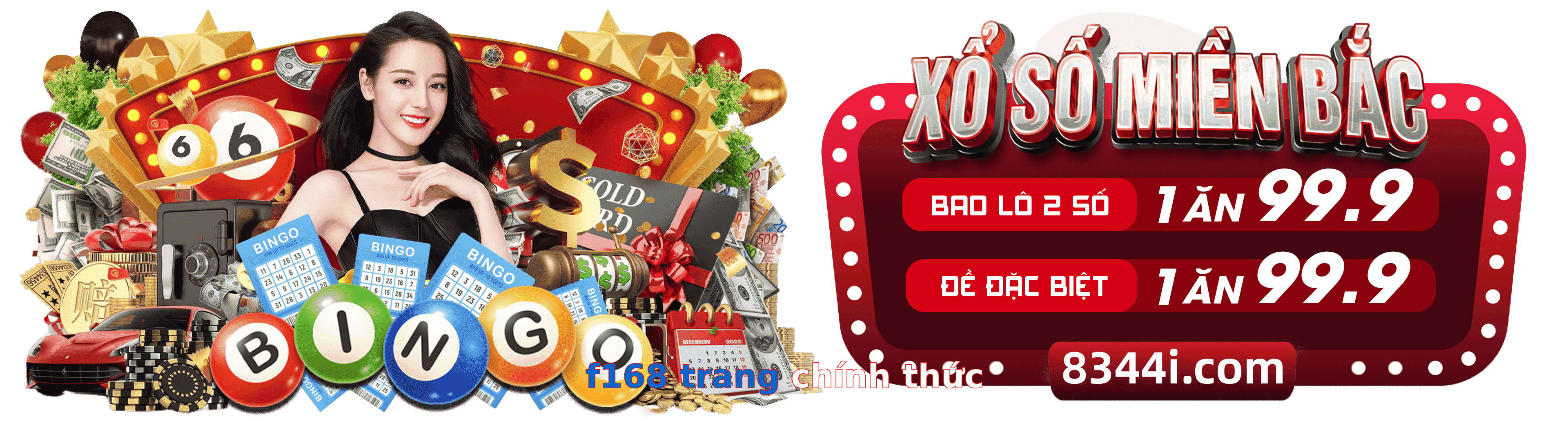 f168 trang chính thức